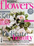 wedding-flowers-oct-nov-09
