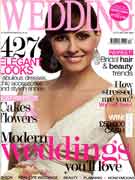 wedding-dec-jan-09