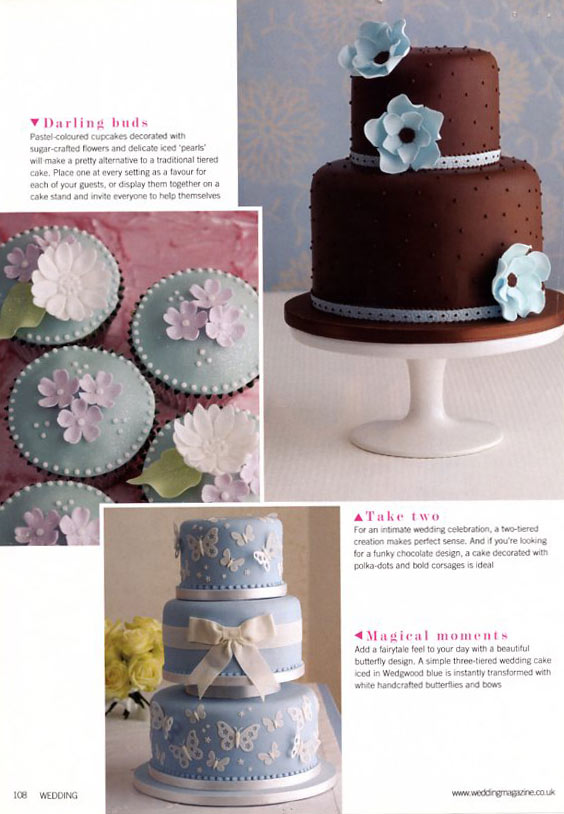 brides magazine-cake-feature-page2