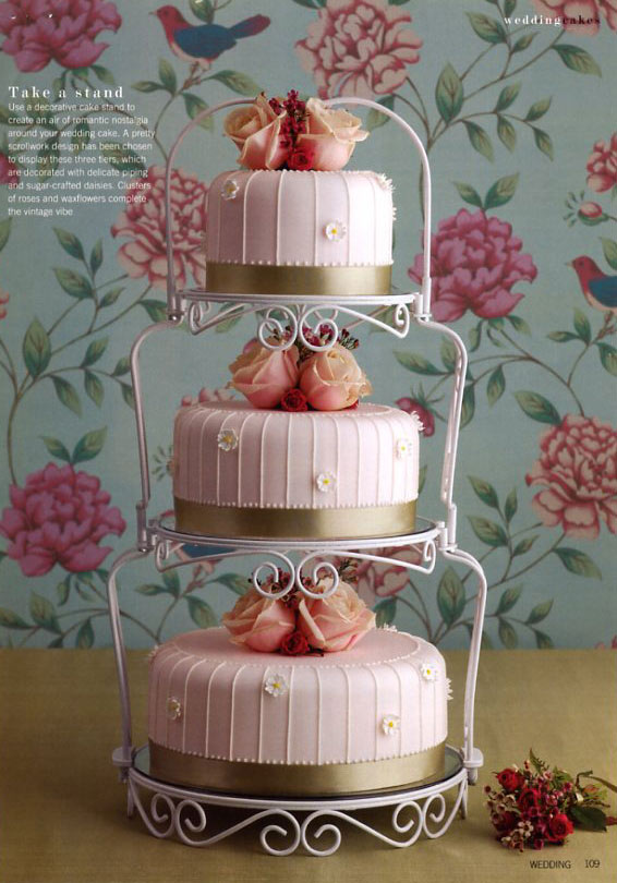 brides magazine-cake-feature-page3