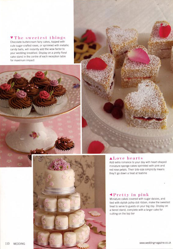brides magazine-cake-feature-page4