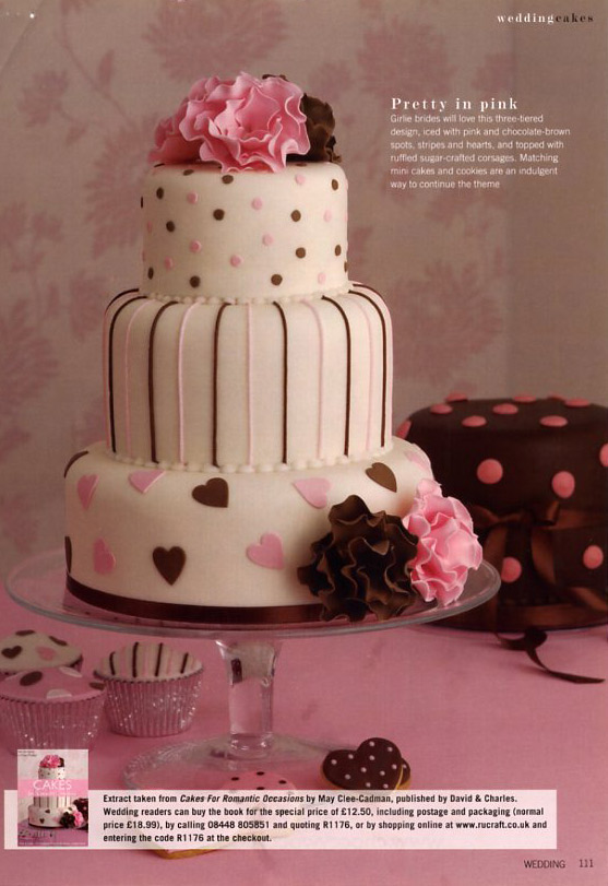 brides magazine-cake-feature-page5