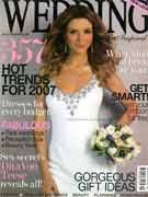 wedding-feb-mar-07