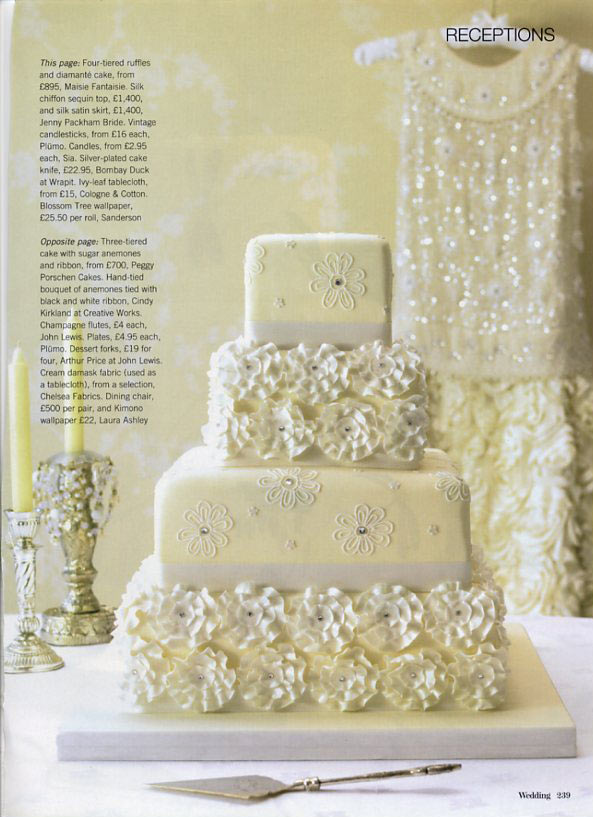 wedding magazine - tallulah-wedding-cake-feature