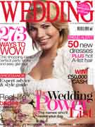 wedding-oct-nov-08