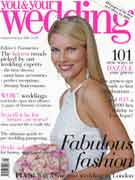 you-and-your-wedding-jan-feb-04