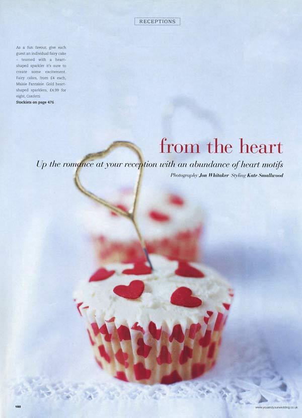 you-and-your-wedding - Hearts-and-flowers-wedding-cake-feature-page-2