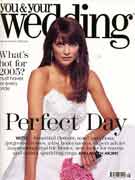 you-and-your-wedding-jan-feb-05