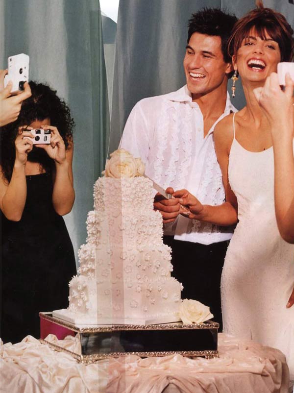 you-and-your-wedding - Cascading-blossom-wedding-cake-feature-page-1