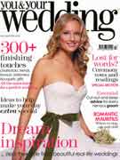 you-and-your-wedding-jul-aug-05