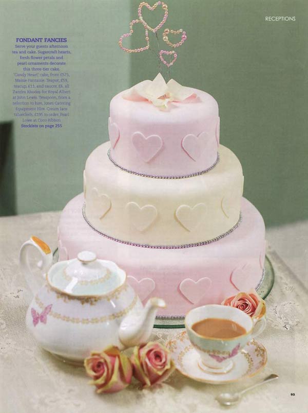 you-and-your-wedding - Candy-heart-wedding-cake-feature-page-1