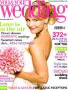 you-and-your-wedding-jul-aug-06