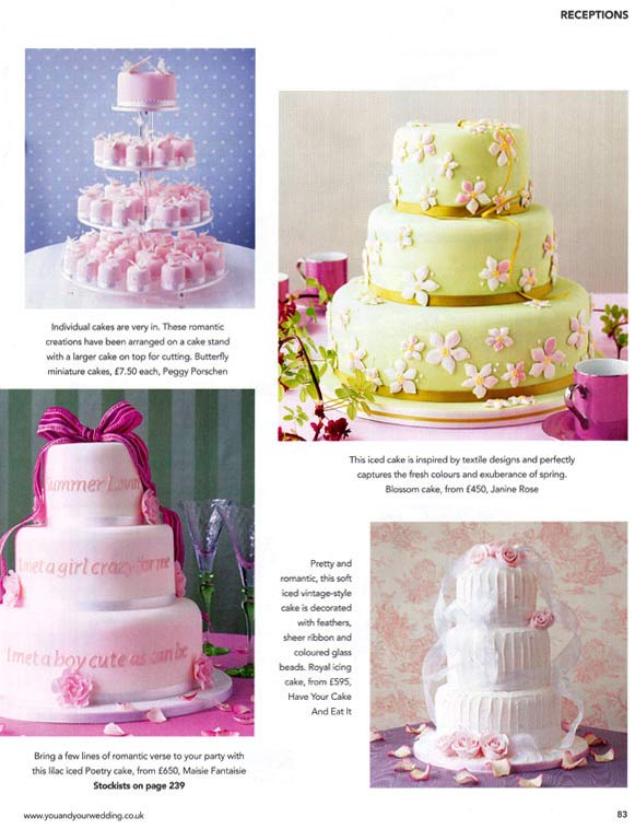 you-and-your-wedding - Poetry-wedding-cake-feature-page-1