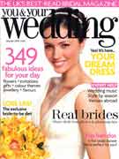 you-and-your-wedding-mar-apr-08