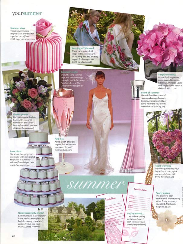 you-and-your-wedding - Orchid-and-dove-mini-cakes-feature