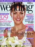 you-and-your-wedding-mar-apr-09