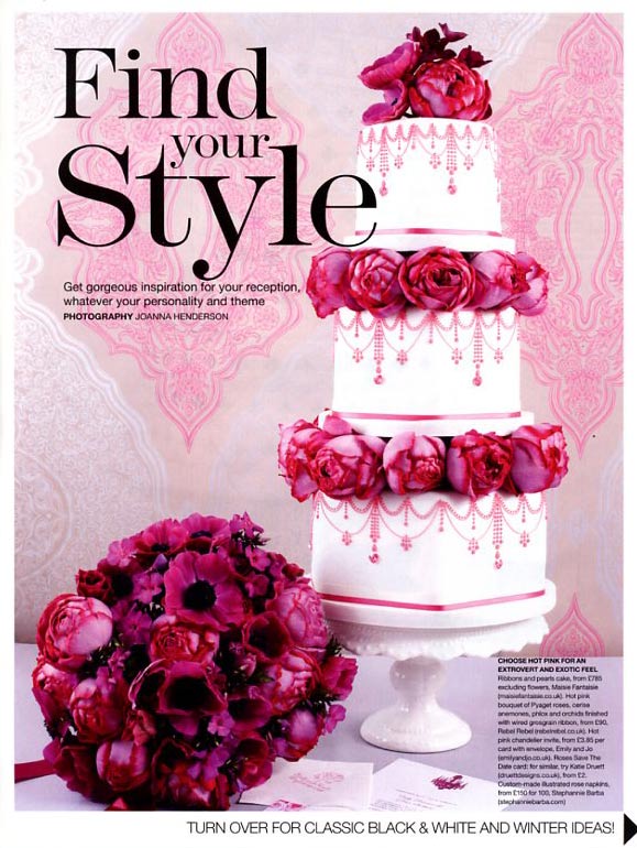 you-and-your-wedding - chocolate-ruffles-wedding-cake-feature
