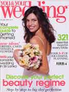 you-and-your-wedding-may-jun-04