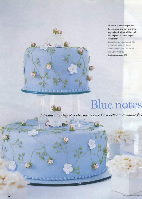 you-and-your-wedding - Sweet-dreams-wedding-cake-feature