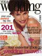 you-and-your-wedding-nov-dec-04