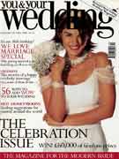 you-and-your-wedding-sep-oct-03