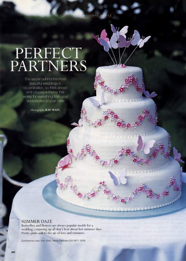 you-and-your-wedding - Butterfly-wedding-cake-feature