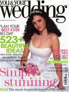 you-and-your-wedding-sep-oct-05