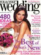 you-and-your-wedding-sep-oct-06