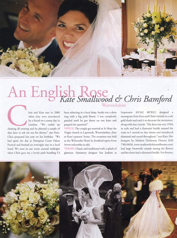 you-and-your-wedding - Grace wedding cake-wedding-cake-feature-page-1