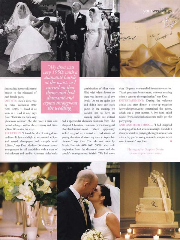 you-and-your-wedding - Grace wedding cake-wedding-cake-feature-page-2