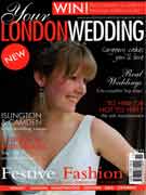 your-london-wedding-nov-dec-08