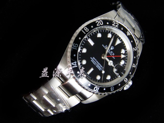 cheapest rolex for men