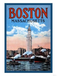 boston rolex
