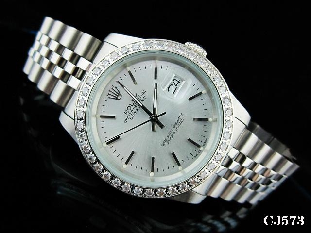 where to buy rolex watches online
