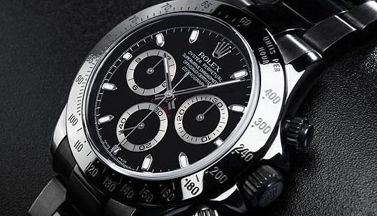 where to buy rolex watches online