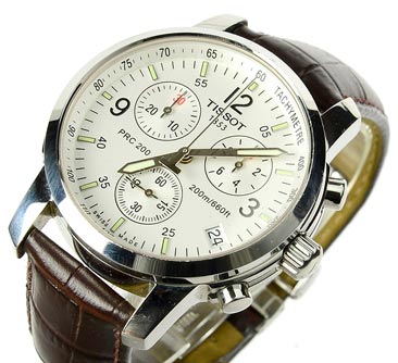tissot prc200 t461