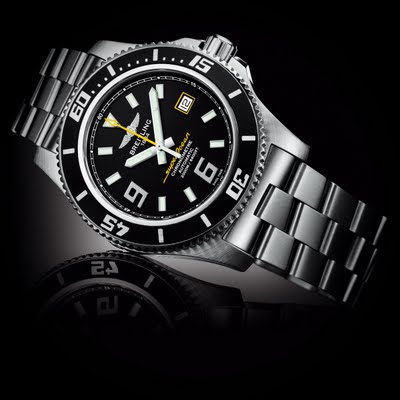 cheap breitling watch