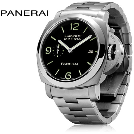 panerai dealers