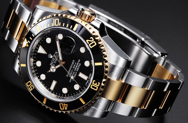 cheapest rolex for men