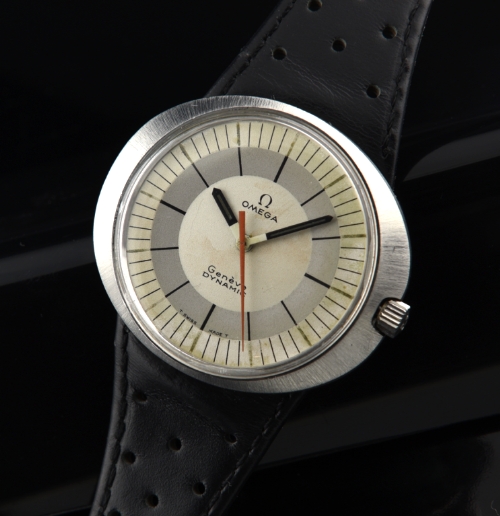 omega old watches prices
