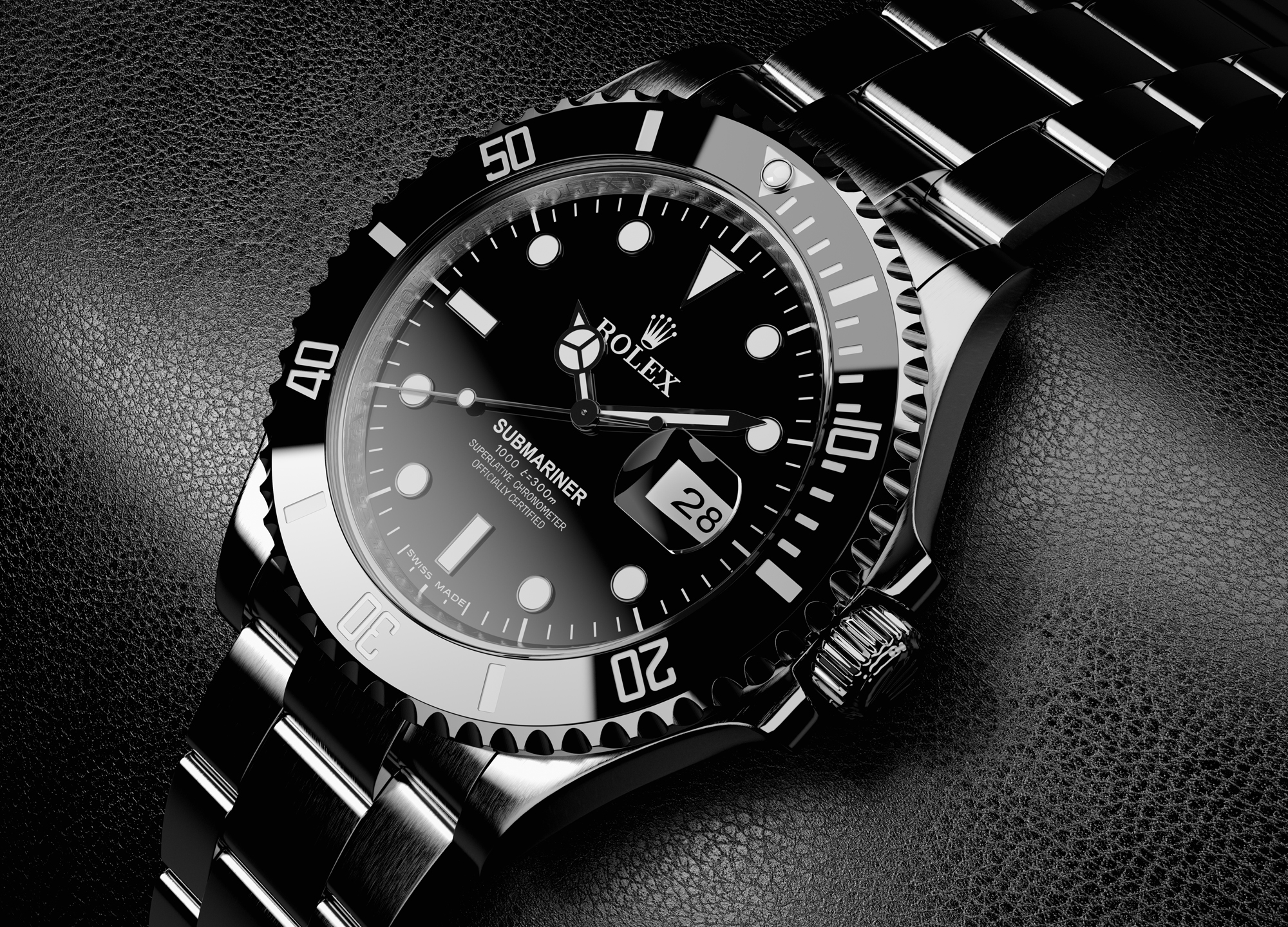 where to buy rolex watches online