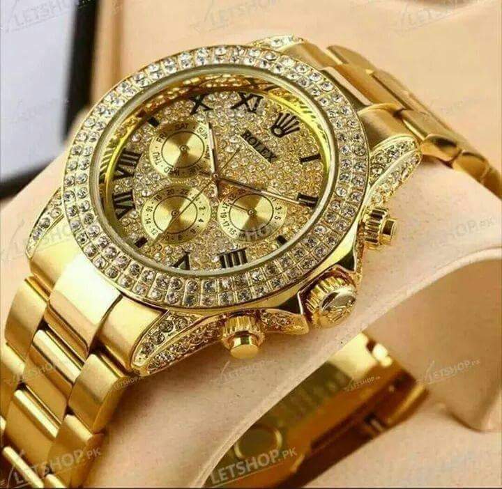where to buy rolex watches online
